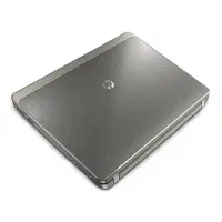 لپ تاپ hp i3