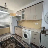 فروش-یک-واحد-مسکونی-56-متری