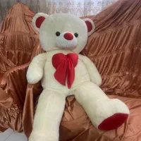 خرس شاسخین|اسباب‌‌بازی|تبریز, |دیوار