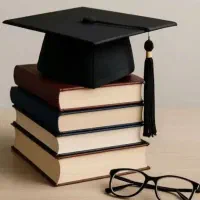 اخذ مدرک