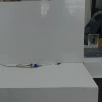 رهن کامل خانه 70متری