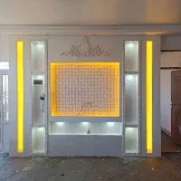 برق کار|خدمات پیشه و مهارت|ابهر, |دیوار