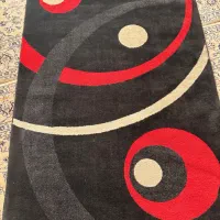 فرض ساوین ۱/۵در ۲/۲۵|فرش|تهران, فردوس|دیوار