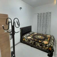 اجاره ویلا نوساز(روزانه)خمام دافچاه. 10د تا دریا|اجارهٔ کوتاهمدت ویلا و باغ|خمام, |دیوار