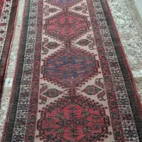 فرش دستبافت|فرش|بهارستان, |دیوار