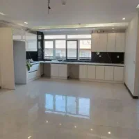 80-متری-2-خواب-تاپ-لوکیشن-بر-اصلی
