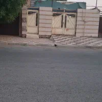 خانه سنجر سند ثبتی بهترین نقطه شهرک خیابان اصلی|فروش خانه و ویلا|دزفول, |دیوار