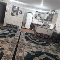 منزل-ویلایی-اجاره