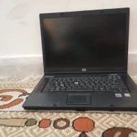 لپ تاپ hp