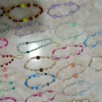 فروش آویزهای گوشی|لوازم جانبی موبایل و تبلت|یاسوج, |دیوار