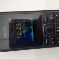 نوکیا ۱۰۵ تک سیمکارت