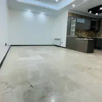 60-متر-پونک-سردار-جنگل-جنوب-مشابه-نوساز