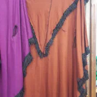 شنل نو|لباس|کرمان, |دیوار