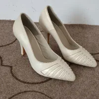 کفش مجلسی و اسپرت و پوتین|کیف، کفش، کمربند|میاندوآب, |دیوار