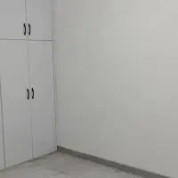 اهواز شریعتی جنوبی خیابان روشندل شرقی|فروش آپارتمان|اهواز, شریعتی جنوبی|دیوار