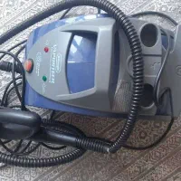 بخار شو دلونگی|جاروبرقی، جارو شارژی، بخارشو|تهران, گرگان|دیوار