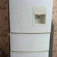 دکور و میز صندلی،بلال پز|میز و صندلی غذاخوری|شهریار, شهرک شاهد|دیوار