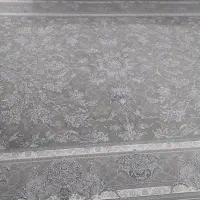 فرش 9 متری 1000 شانه|فرش|تربت‌حیدریه, فرمانداری|دیوار