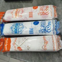 سفره یکبار مصرف