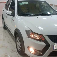 کوییک s مدل ۱۴۰۱