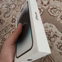 14promax not|موبایل|تهران, تهرانپارس غربی|دیوار