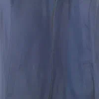 لباس فرم نیرو هوایی