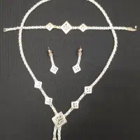 فروش سرویس طلا تابلو +1%