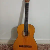 گیتار cordoba c1