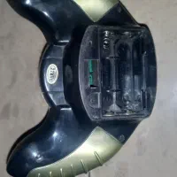 کنسول بازی دوتا تکی ویکجفت|کنسول، بازی ویدئویی و آنلاین|تهران, افسریه شمالی|دیوار