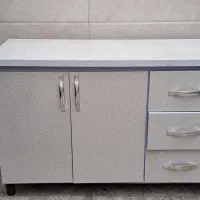 کابینت|مصالح و تجهیزات ساختمان|ری, سیزده آبان|دیوار