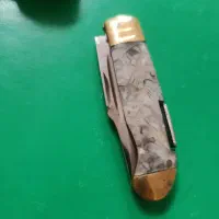 چاقوزنجان|کلکسیون اشیاء عتیقه|کرمانشاه, |دیوار