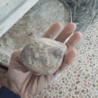 سنگ ارزشمند|جواهرات|تبریز, |دیوار