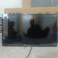 فروش تلوزیون ۳۲ نو