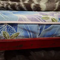 تشک طبی واسه تخت یک نفره