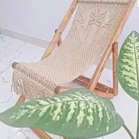 صندلی مکرمه|صندلی و نیمکت|دوگنبدان, |دیوار