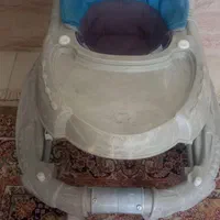 روروئک