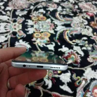 فروش گوشی هواوی نواy۷۰|موبایل|اندیشه, اندیشه فاز ۱|دیوار