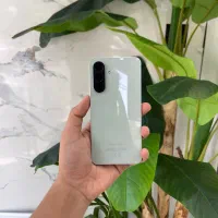Galaxy A56 رام 12|موبایل|کرج, فاز ۳ گوهردشت|دیوار
