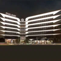 6هزار-متر-ملک-دوبر-صنعتی-مبارکه