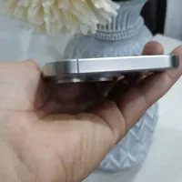 اپل iPhone 15 Pro Max با حافظهٔ ۲۵۶ گیگابایت|موبایل|بهبهان, |دیوار