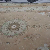 فرش ۹متری کاملا سالم|فرش|آستارا, |دیوار