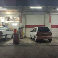 معازه