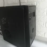 کیس قیمت مناسب|رایانه رومیزی|ایلام, |دیوار