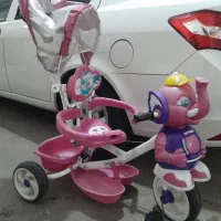 سه چرخه
