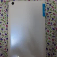 تبلت lenovo|تبلت|شهر ری, ظهیرآباد|دیوار