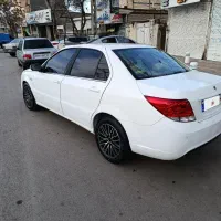 دنا مدل ۹۵|خودرو سواری و وانت|مشهد, شهرک بهارستان|دیوار