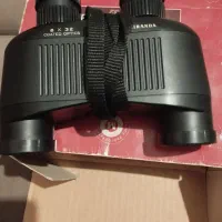 دوربین شکاری|کوهنوردی و کمپینگ|گرمسار, |دیوار