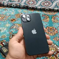 ایفون ۱۳ دو سیم ریجستر شده