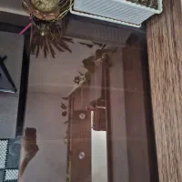 میز وسط مبل، کوسن