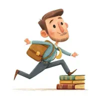 انجام امور دانشجویی